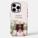 Search for fence iphone cases Flowers
