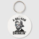 Search for abe key rings Flag