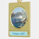 Search for cruise ship christmas tree decorations Cruising