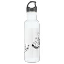 Search for polar bear water bottles Bears