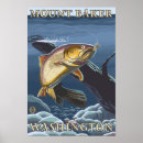 Search for mount baker posters Washington