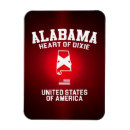 Search for dixie America