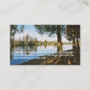 Search for john business cards Bible