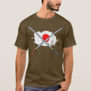 Search for shinai tshirts Vintage