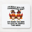 Search for novelty mouse mats Men