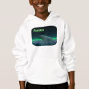 Search for christmas kids clothing Xmas