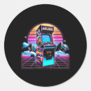 Search for fallout stickers Pixel