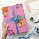 Search for twins wrapping paper Simple