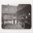 Search for lane mouse mats English