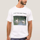 Search for mute tshirts Cute