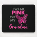 Search for grandma mouse mats Pink