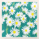 Search for turquoise coasters Background