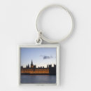 Search for palaces key rings England