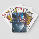 Search for cars playing cards Photography