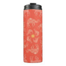 Search for desert travel mugs Arab