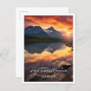Search for tatra postcards Beautiful