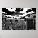 Search for mall art Manhattan