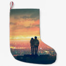 Search for for couples christmas stockings Landscape
