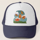 Search for highland cow hats Kawaii