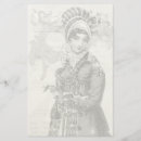 Search for robin stationery paper Vintage