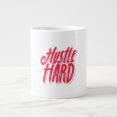 Search for motivational quotes for work mugs Work hard play hard