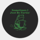 Search for funny frog stickers Christmas discount codes