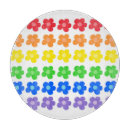 Search for lgbt pride cookware Gay