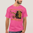 Search for obedience tshirts Religious