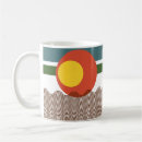 Search for sundown mugs Red