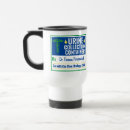 Search for nursing travel mugs Doctor