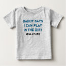 Search for subaru tshirts Wrx