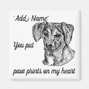 Search for mutt magnets Dog