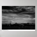 Search for ucla posters Ansel adams