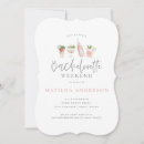 Search for die invitations Bride