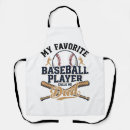 Search for baseball player aprons Dadgifts