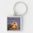 Search for cute ireland key rings Fauna