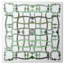 Search for countryside tiles Green