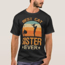 Search for best sister ever tshirts Dad