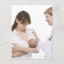 Search for lactation postcards Newborn