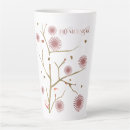 Search for islamic design mugs Eid mubarak