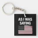 Search for funny trump key rings Politics