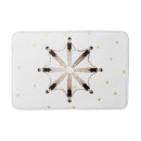 Search for swimming pool bath mats Swimmer