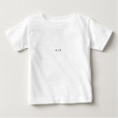 Search for logo baby clothes Create your own
