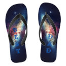 Search for dad flipflops Beach