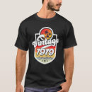 Search for 103rd tshirts 1919