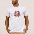 Search for opposed tshirts Funny