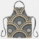 Search for circular aprons Texture