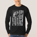 Search for reel tshirts Trending