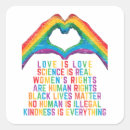 Search for lives matter stickers Black