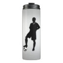 Search for footy mugs Footie
